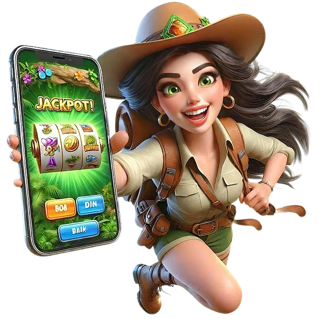 Công nghệ bảo mật