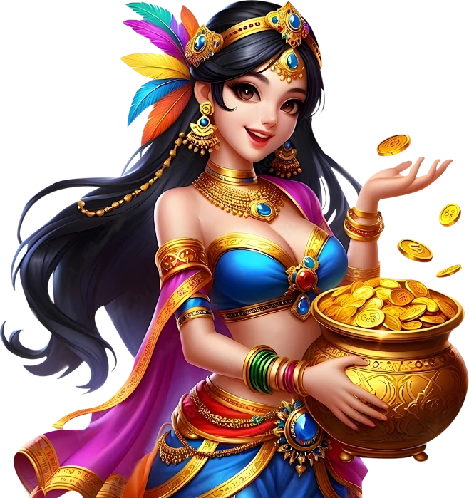 Khuyến mãi VK88 hấp dẫn