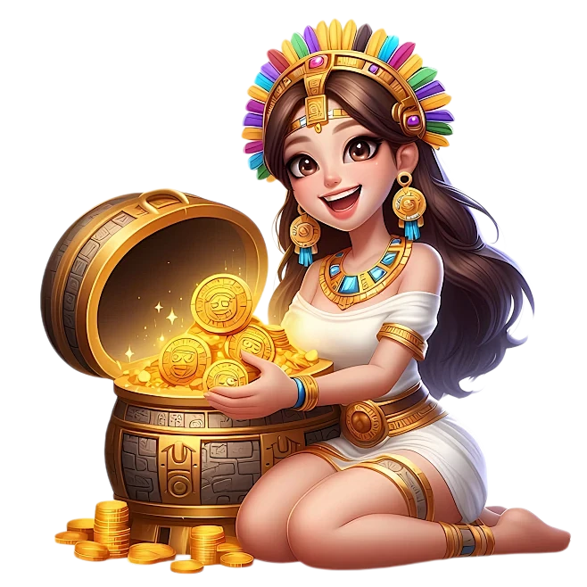 Live casino VK88 đẳng cấp