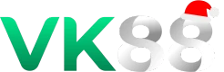 VK88
