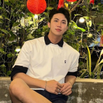 Người chơi Ngô Thiên Bảo đánh giá