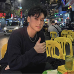 Người chơi Trần Bách Thắng đánh giá