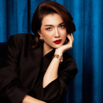 Người chơi Trần Thu Hằng đánh giá