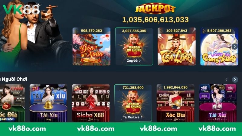 Hội viên nên thường xuyên theo đõi mục tin tức VK88