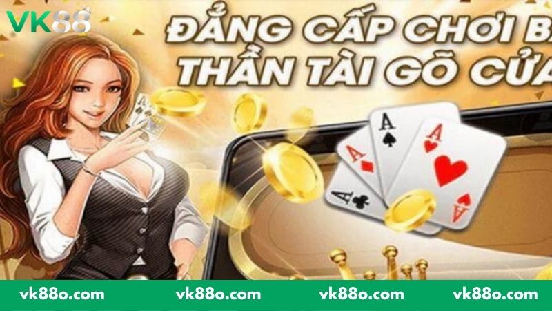 Hướng dẫn tân binh cách chơi phỏm 9 cây cực dễ