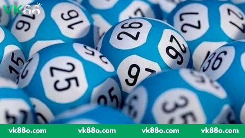 Kinh nghiệm nuôi dàn đề 20 số theo tổng đề