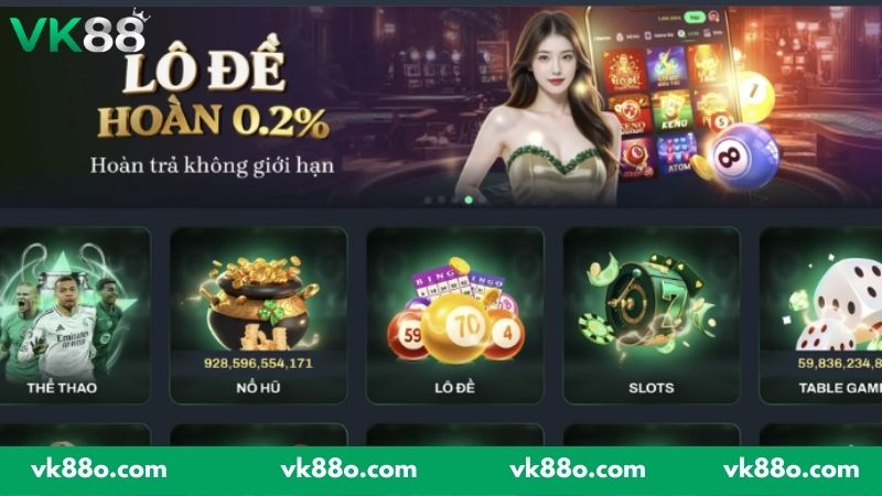 Nắm vững lưu ý khi áp dụng hoàn cược 0.2%