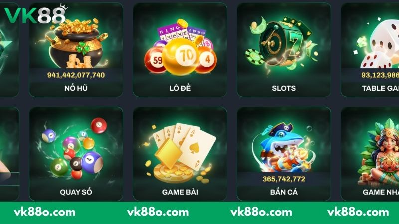 Vai trò quan trọng của mục tin tức