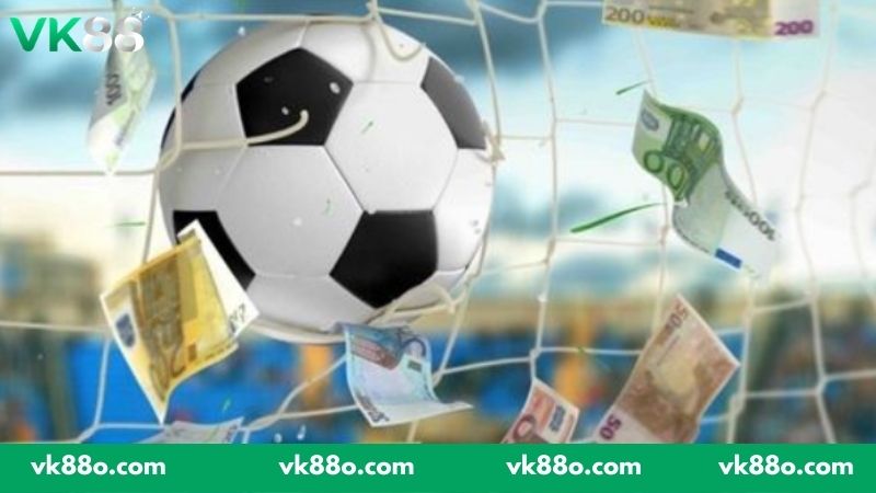 Bật Mí Chiến Thuật Cá Cược Bóng Đá Bất Bại Từ Chuyên Gia Ý nghĩa của việc trang bị chiến thuật cá cược bóng đá